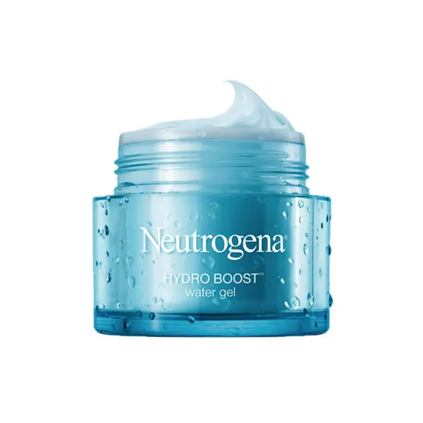 Neutrogena Hydro Boost Aqua Gel Hydratant