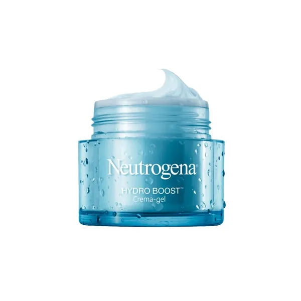 Neutrogena Hydro Boost Crème Gel