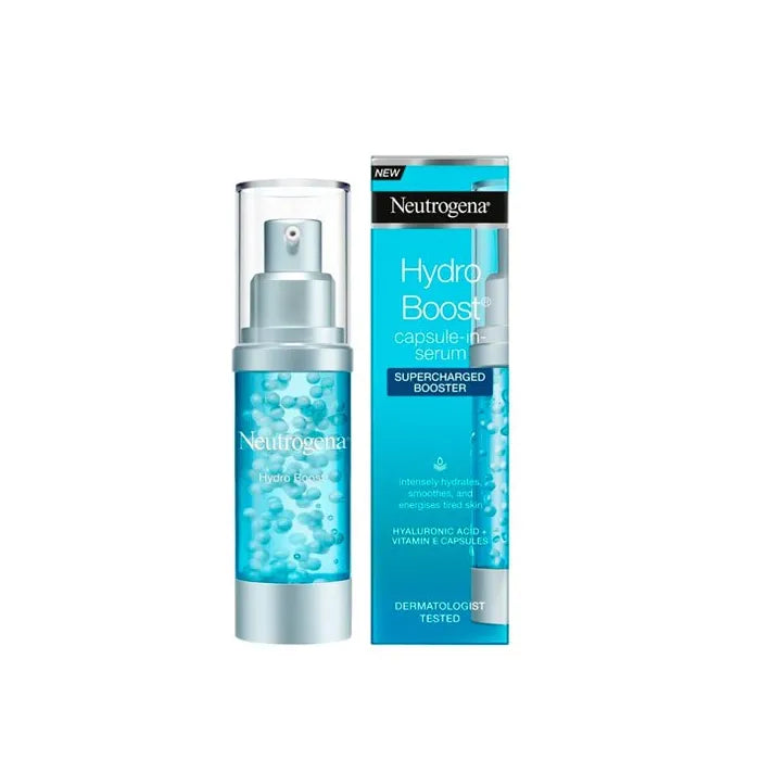 Neutrogena Hydro Boost Serum