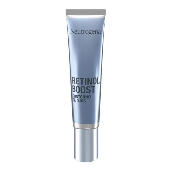 Neutrogena Retinol Boost Contour des yeux 15ml - Batty Beauty