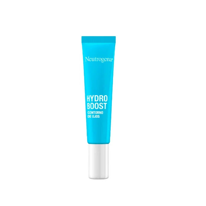 Neutrogena Gel-Crème Contour Des Yeux Anti-Fatigue Neutrogena Hydro Boost