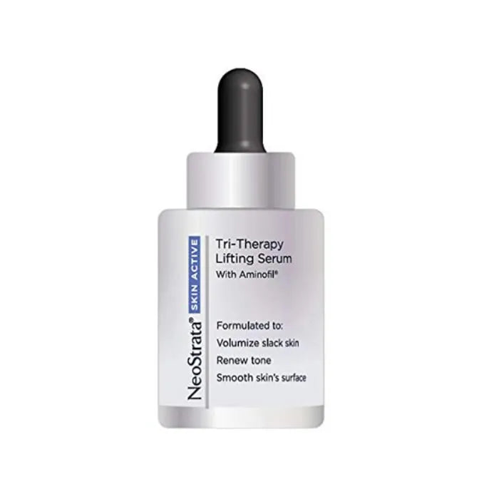 Neostrata Skin Active Tri-Theraphy Lifting Serum