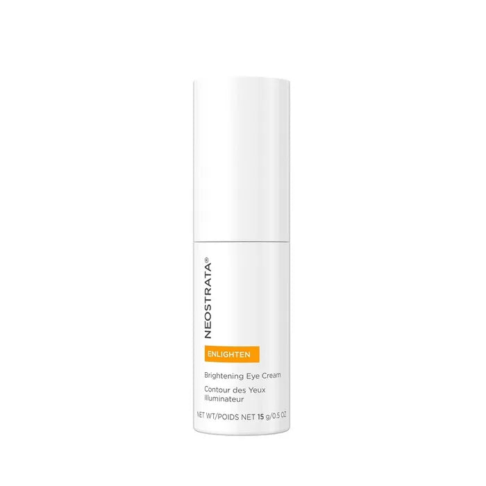 Neostrata Enlighten Enlightening Eye Contour Illuminator