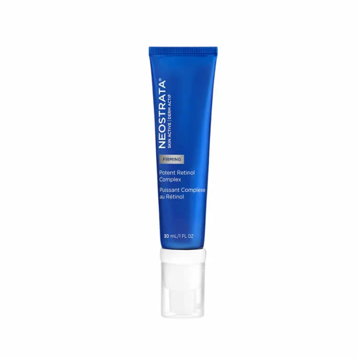 Neostrata Firming Potent Retinol Complex