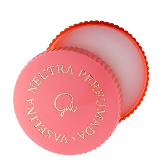 Gal Vaseline Gal Large Neutre Parfumée