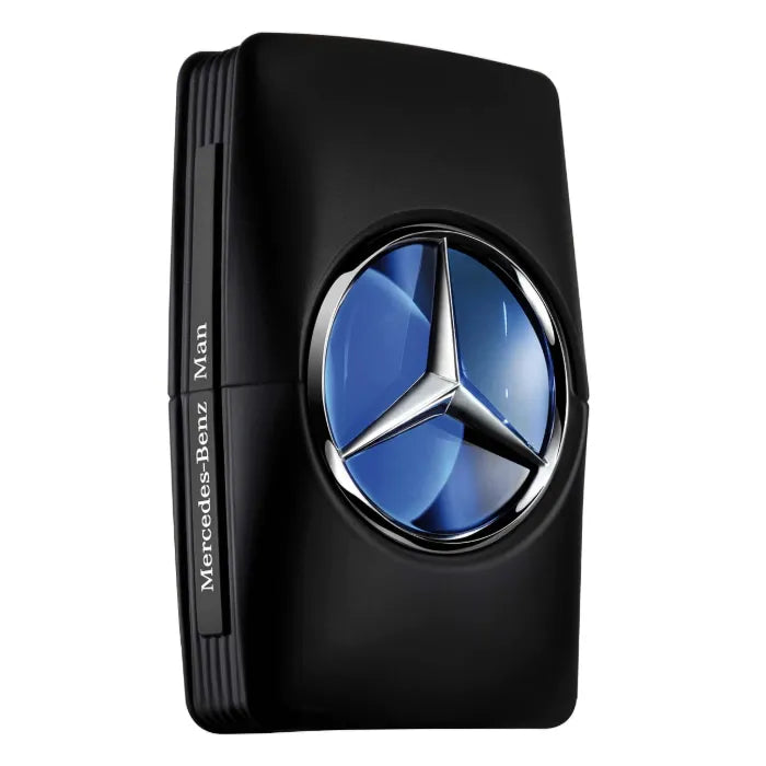 Mercedes Benz Man Eau de Toilette