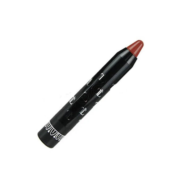 T.Leclerc Rouge A Levres Exquis 01 Beige - T.LECLERC