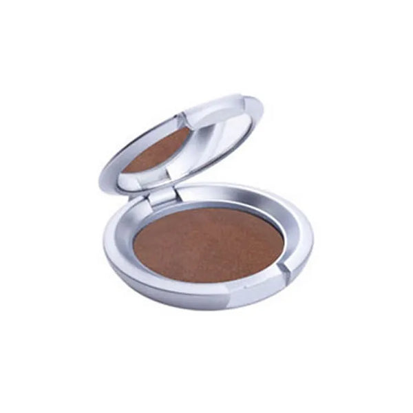 T.Leclerc Ombre A Paupieres Mono 07 Parme Absolu - Batty Beauty