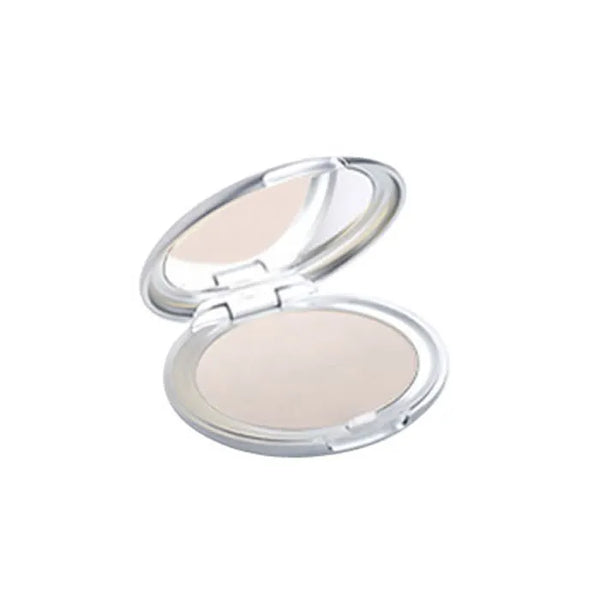 T.Leclerc Poudre Compacte Ivoire - T.LECLERC