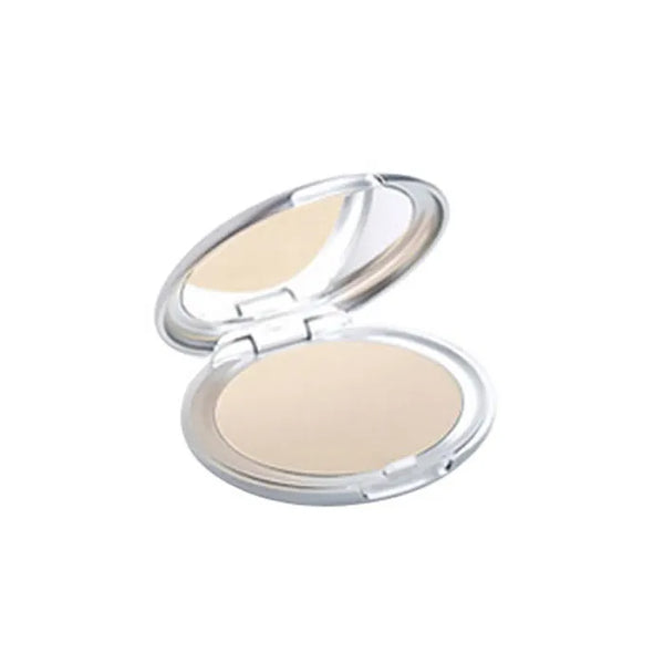 T.Leclerc Poudre Compacte Cannelle - Batty Beauty