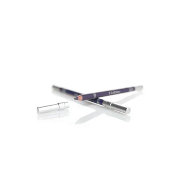 T.Leclerc Eye Pencil 06 Violine - Batty Beauty