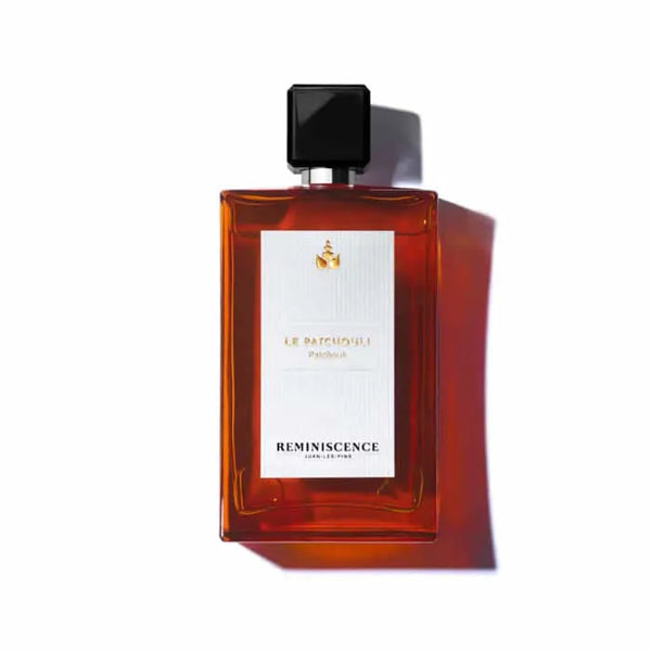 Reminiscence Le Patchouli Eau De Toilette Intense Vaporisateur 100ml - REMINISCENCE