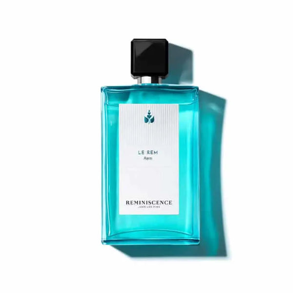 Reminiscence Le Rem Eau De Toilette Intense Vaporisateur 100ml - REMINISCENCE