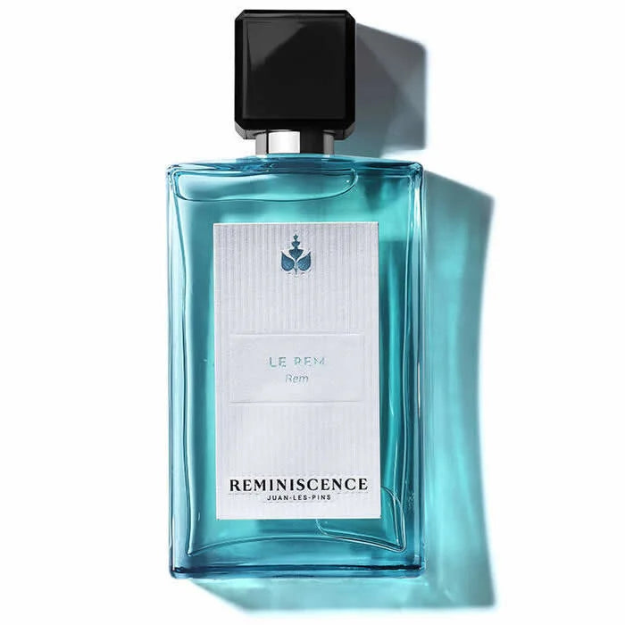 Reminiscence Le Rem Eau De Toilette Intense
