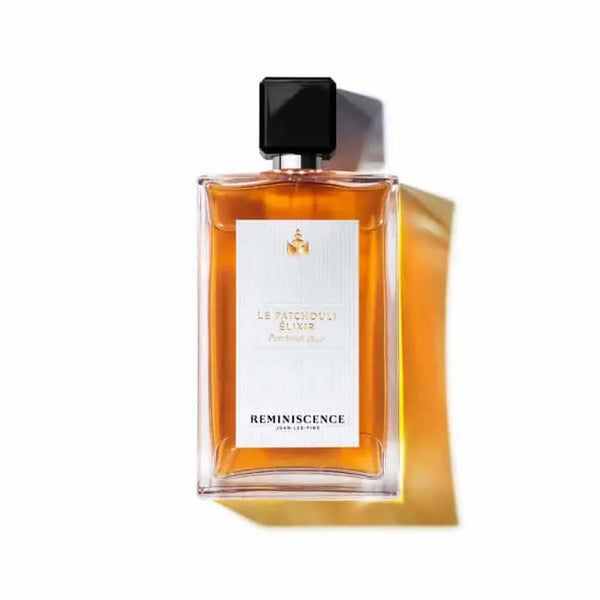 Reminiscence Le Patchouli Elixir Eau De Parfum Vaporisateur 100ml - REMINISCENCE