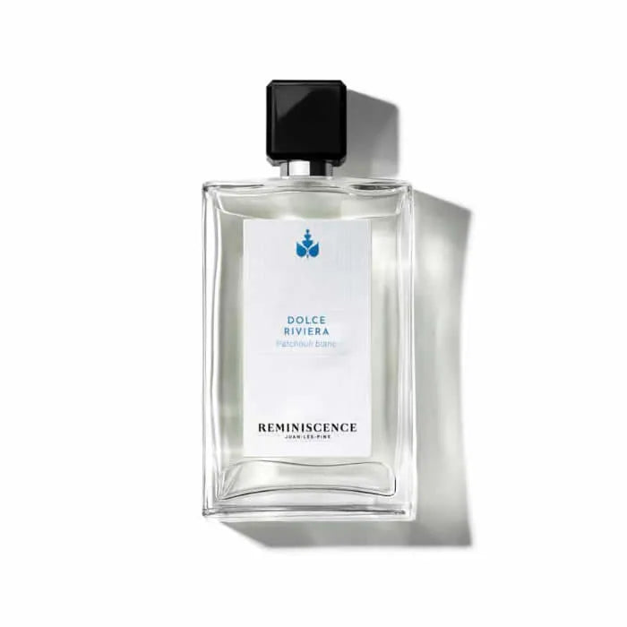 Reminiscence Dolce Riviera Eau De Parfum Vaporisateur 100ml