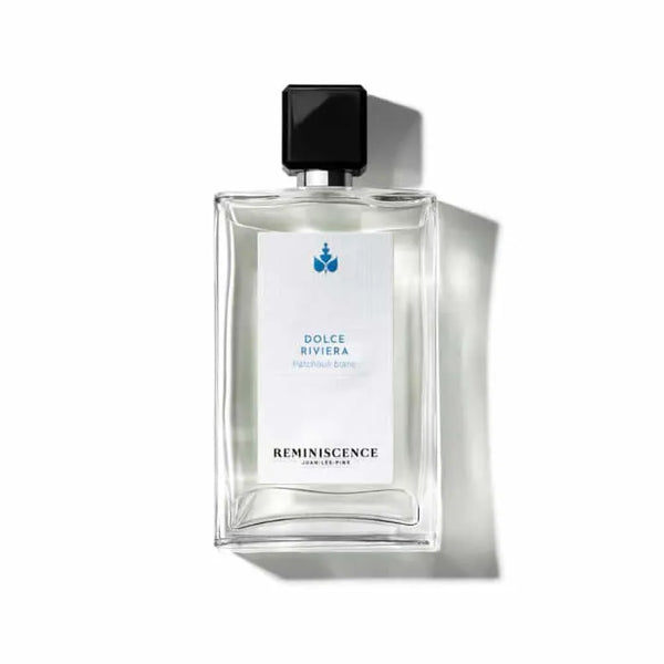 Reminiscence Dolce Riviera Eau De Parfum Vaporisateur 100ml - REMINISCENCE