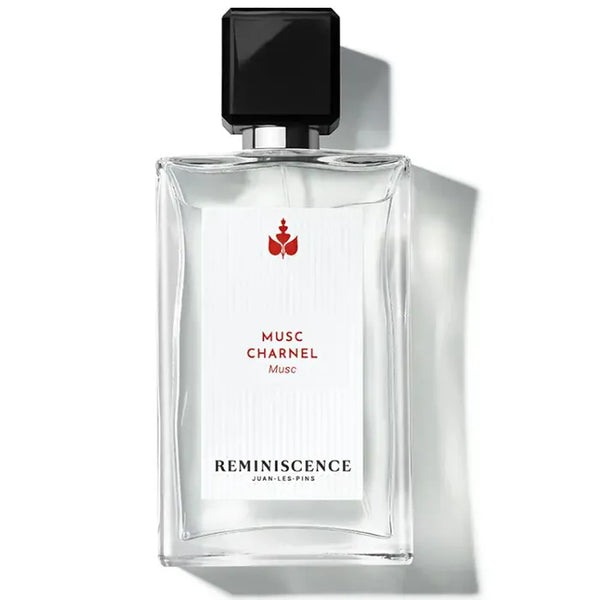 Reminiscence Musc Charnel Eau De Parfum Vaporisateur 100ml - REMINISCENCE