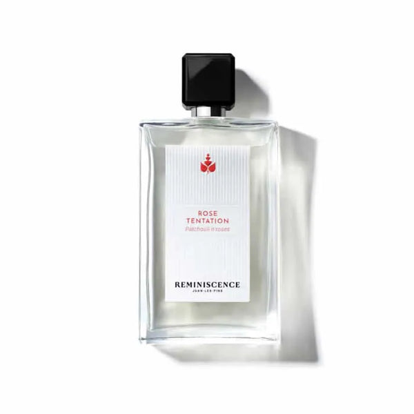 Reminiscence Rose Tentation Eau De Parfum Vaporisateur 100ml - REMINISCENCE
