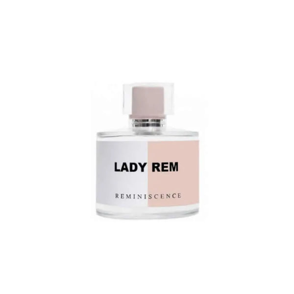 Reminiscence Lady Rem Eau De Parfum Vaporisateur 30ml - REMINISCENCE
