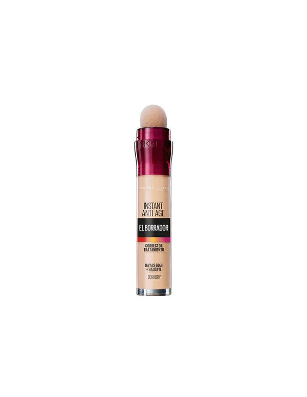 Maybelline Mayb Corrector Borrador - Batty Beauty