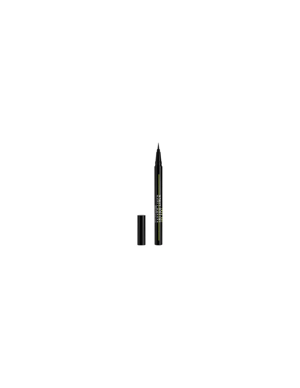 Maybelline Mayb Eyeliner Ink Pen Tattoo Liner - Batty Beauty