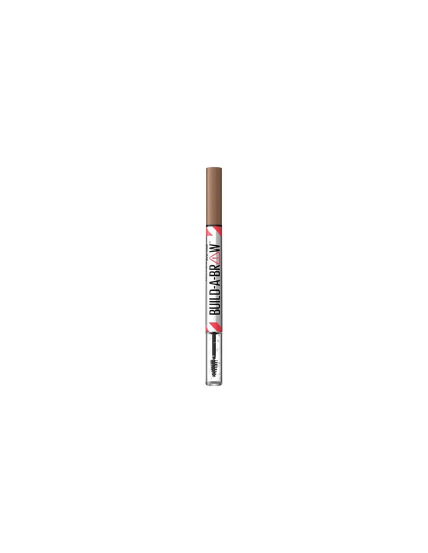 Maybelline Mayb Brow Buil A Brow - Batty Beauty