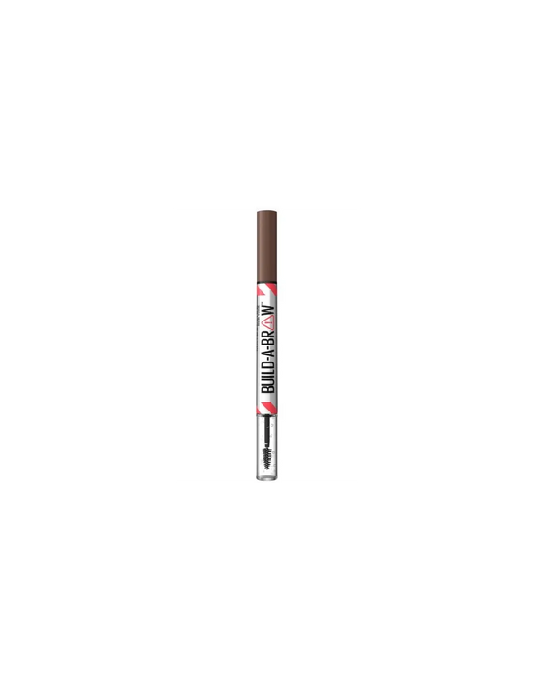 Maybelline Mayb Brow Buil A Brow - Batty Beauty