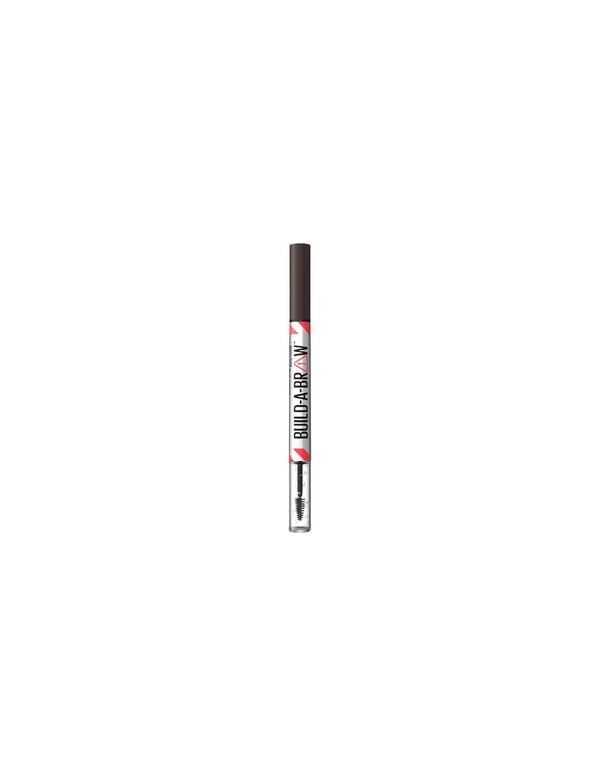 Maybelline Mayb Brow Buil A Brow - Batty Beauty