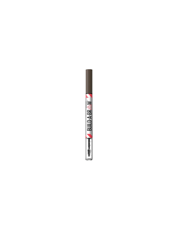 Maybelline Mayb Brow Buil A Brow - Batty Beauty