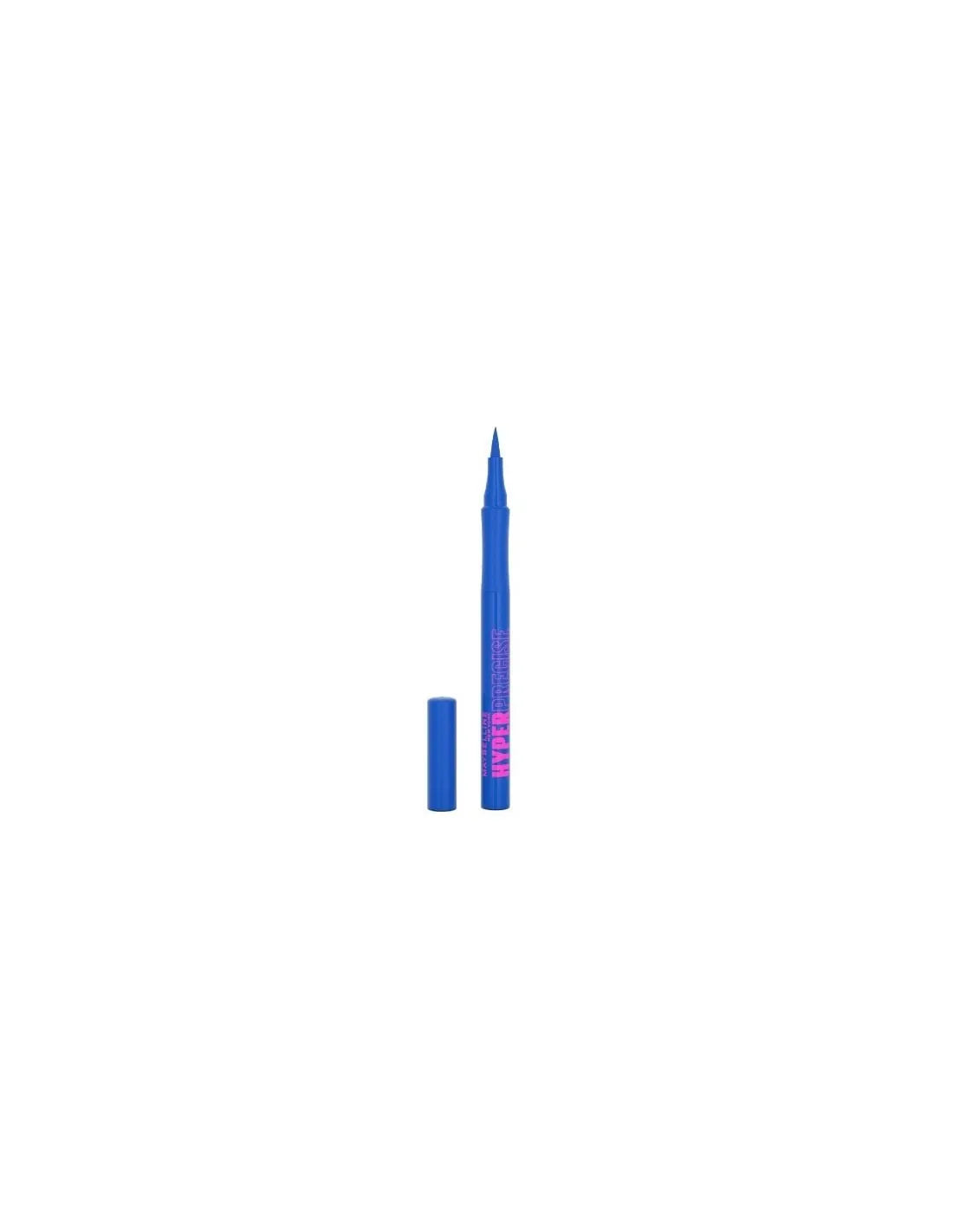 Maybelline Hyper Precise All Day Liquid Pen 720-Parrot