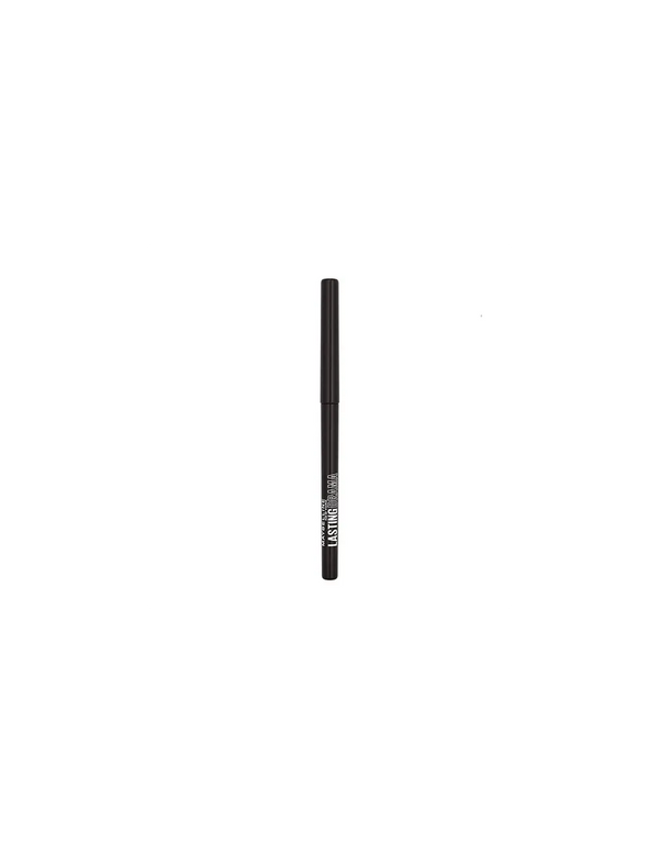 Maybelline Lasting Drama Green With Envy 1 U - MAYBELLINE