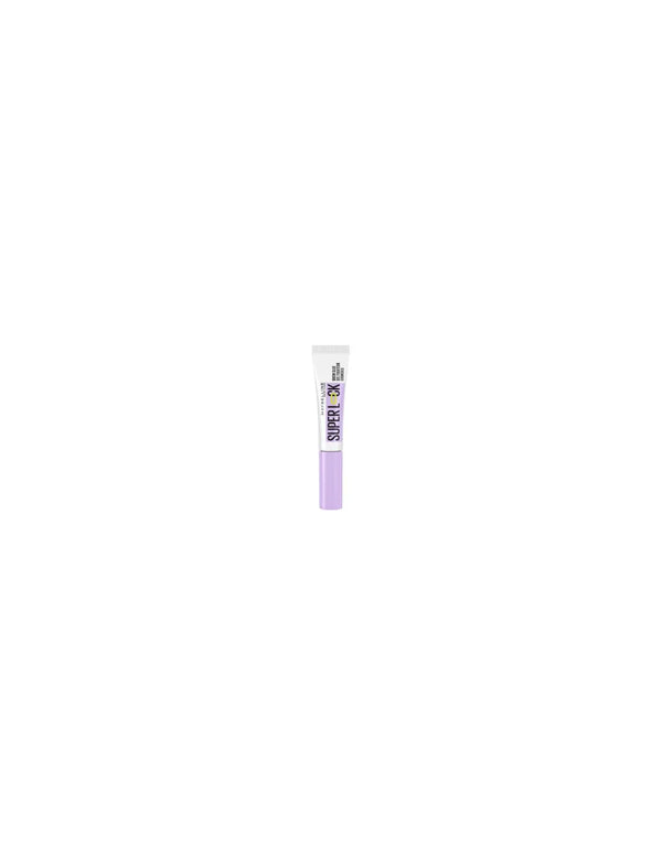 Maybelline Mayb Brow Glue Superlock - Batty Beauty