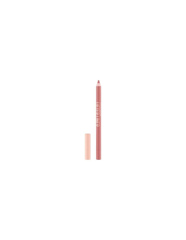 Maybelline Mayb Lip Liner Lifter - Batty Beauty