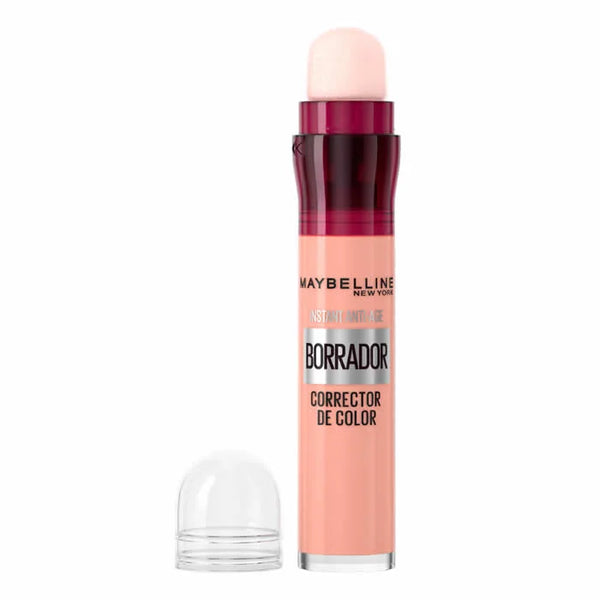 Maybelline Instant Age Rewind Eraser Color Corrector Pink 6.8ml - MAYBELLINE