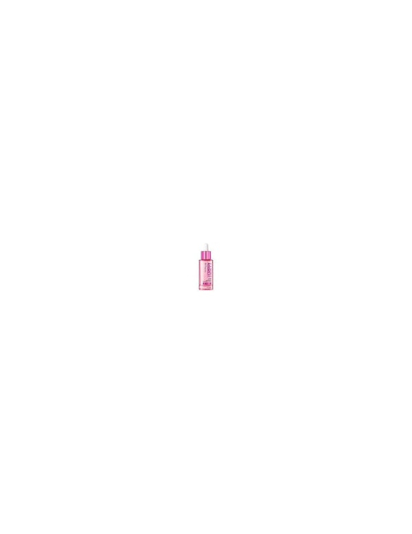 Maybelline Mayb Primer Fijador Grippy Serum 24h - Batty Beauty