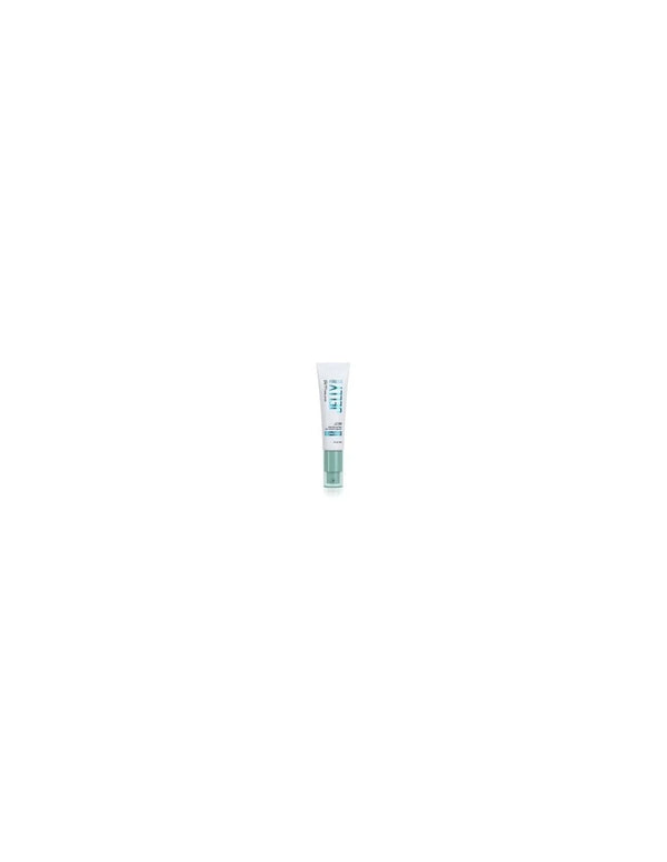 Maybelline Jelly Poreless Prebase Hidratante Difuminadora 30ml - Batty Beauty