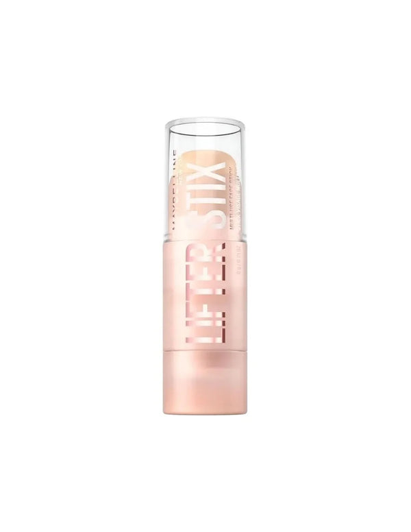 Maybelline Lifter Stix Barra Facial Multiuso 05 6g - Batty Beauty