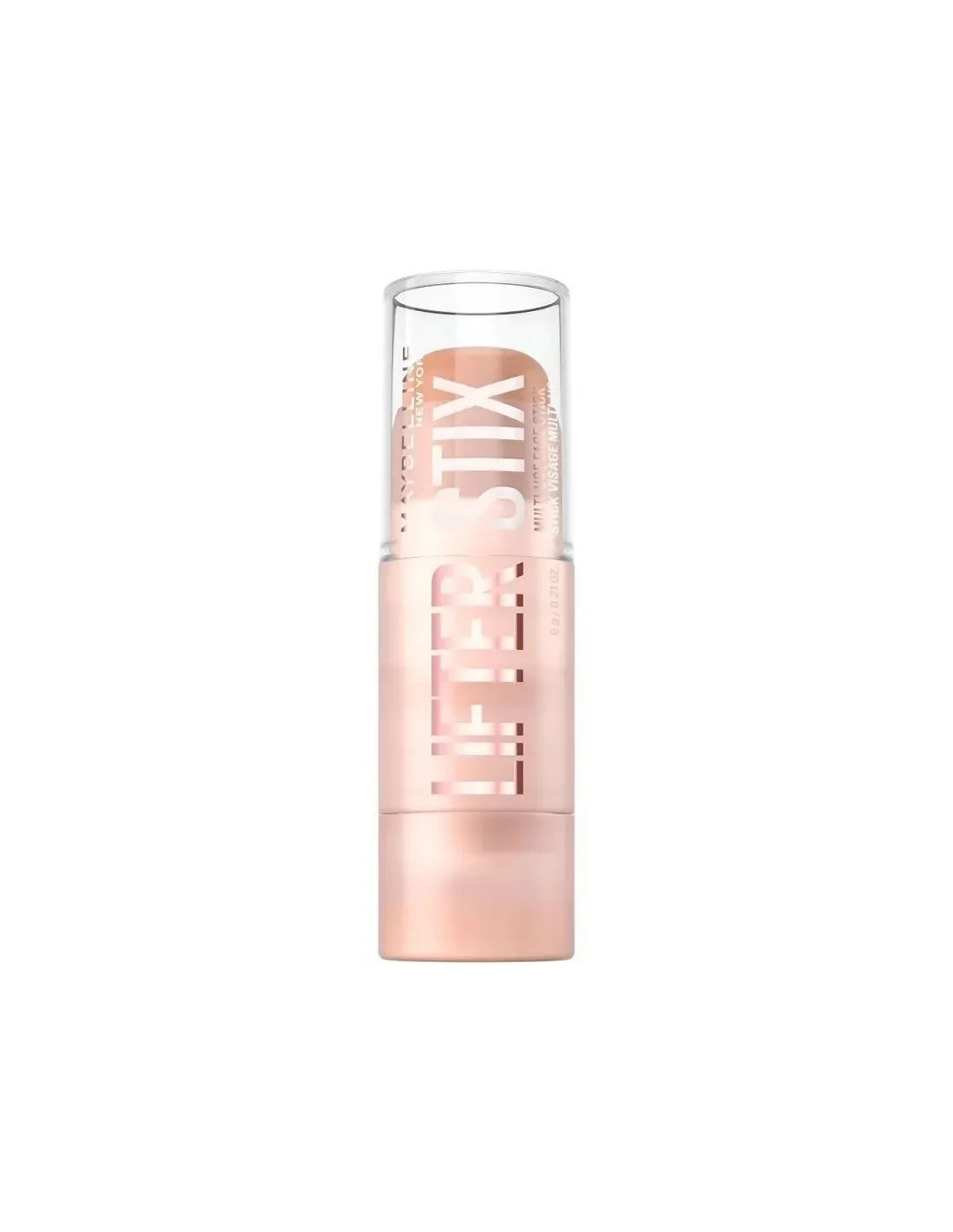 Maybelline Lifter Stix Barra Facial Multiuso 30