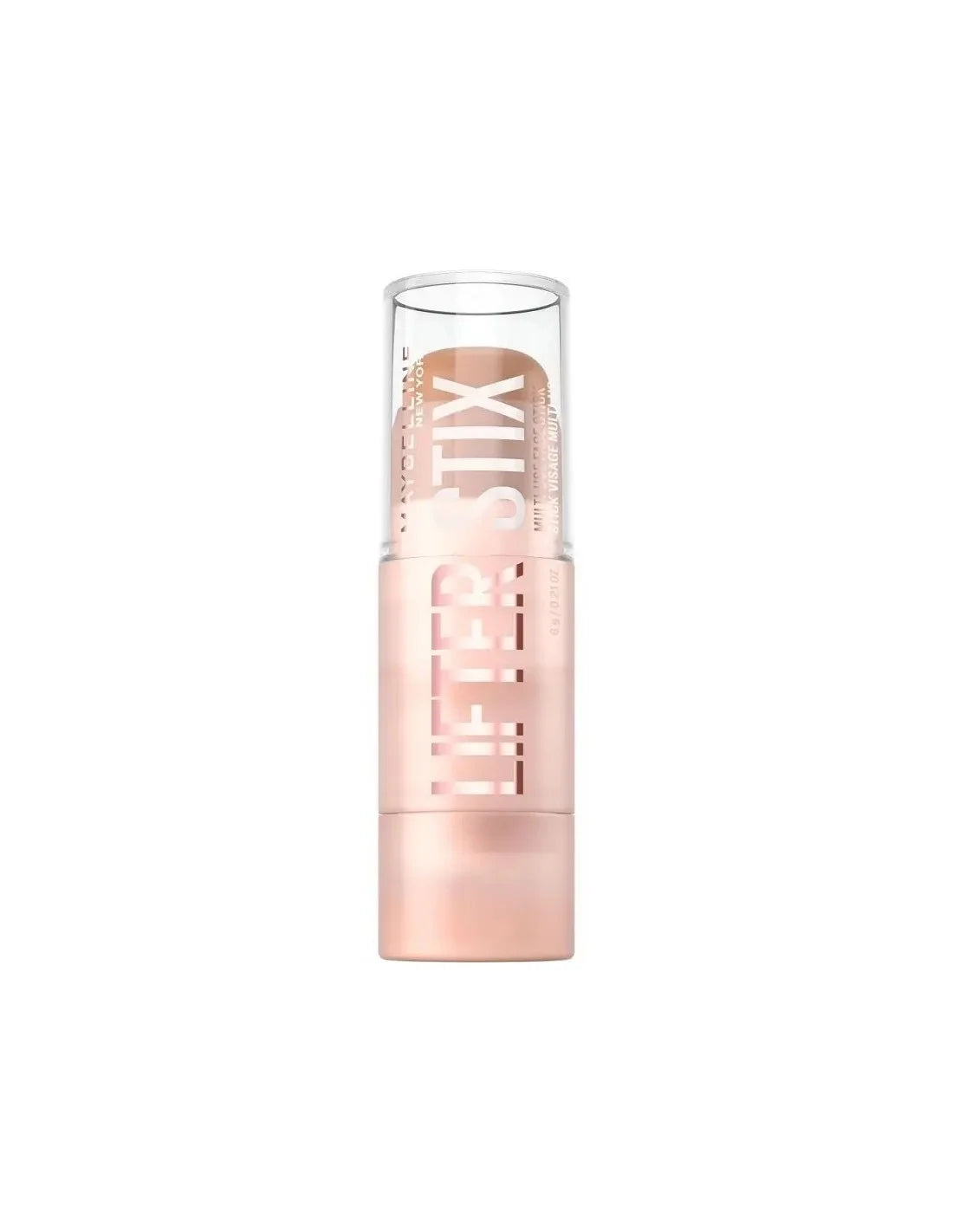 Maybelline Lifter Stix Barra Facial Multiuso 45