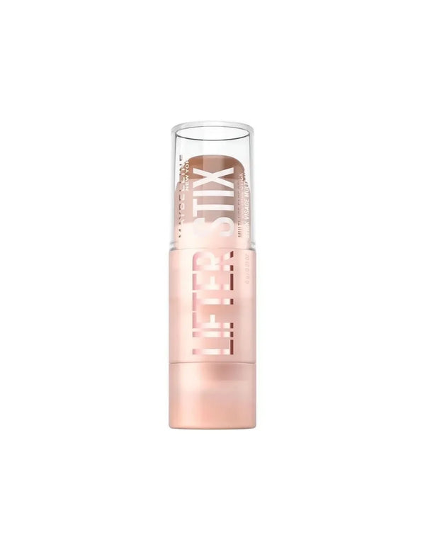 Maybelline Lifter Stix Barra Facial Multiuso 70 6g - Batty Beauty