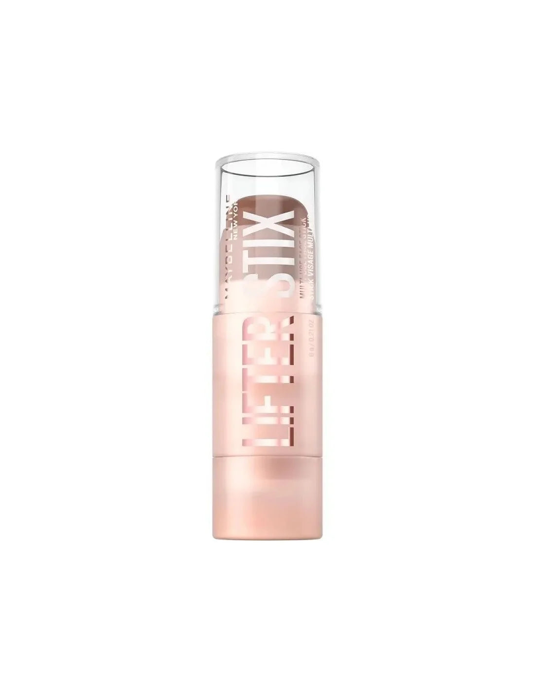 Maybelline Lifter Stix Barra Facial Multiuso 75