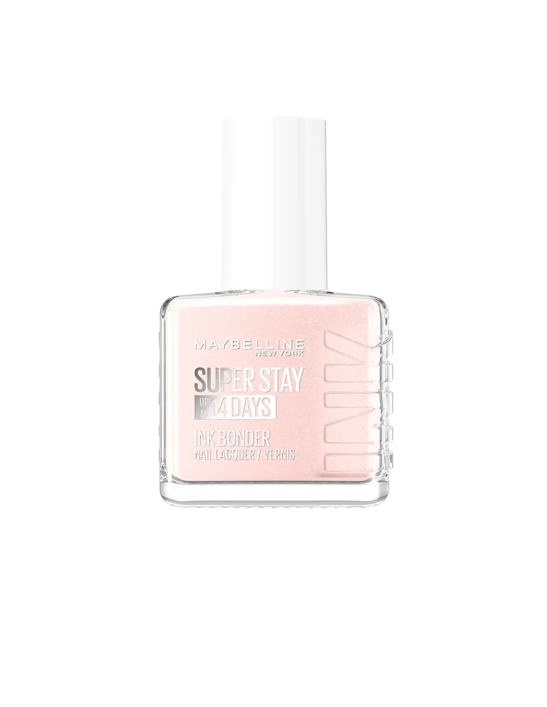 Maybelline Superstay 14 Days Esmalte De Uñas 78-Porce