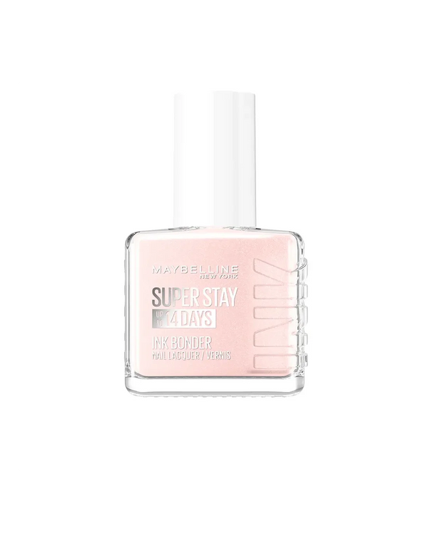 Maybelline Superstay 14 Days Esmalte De Uñas 78-Porce 12ml - Batty Beauty