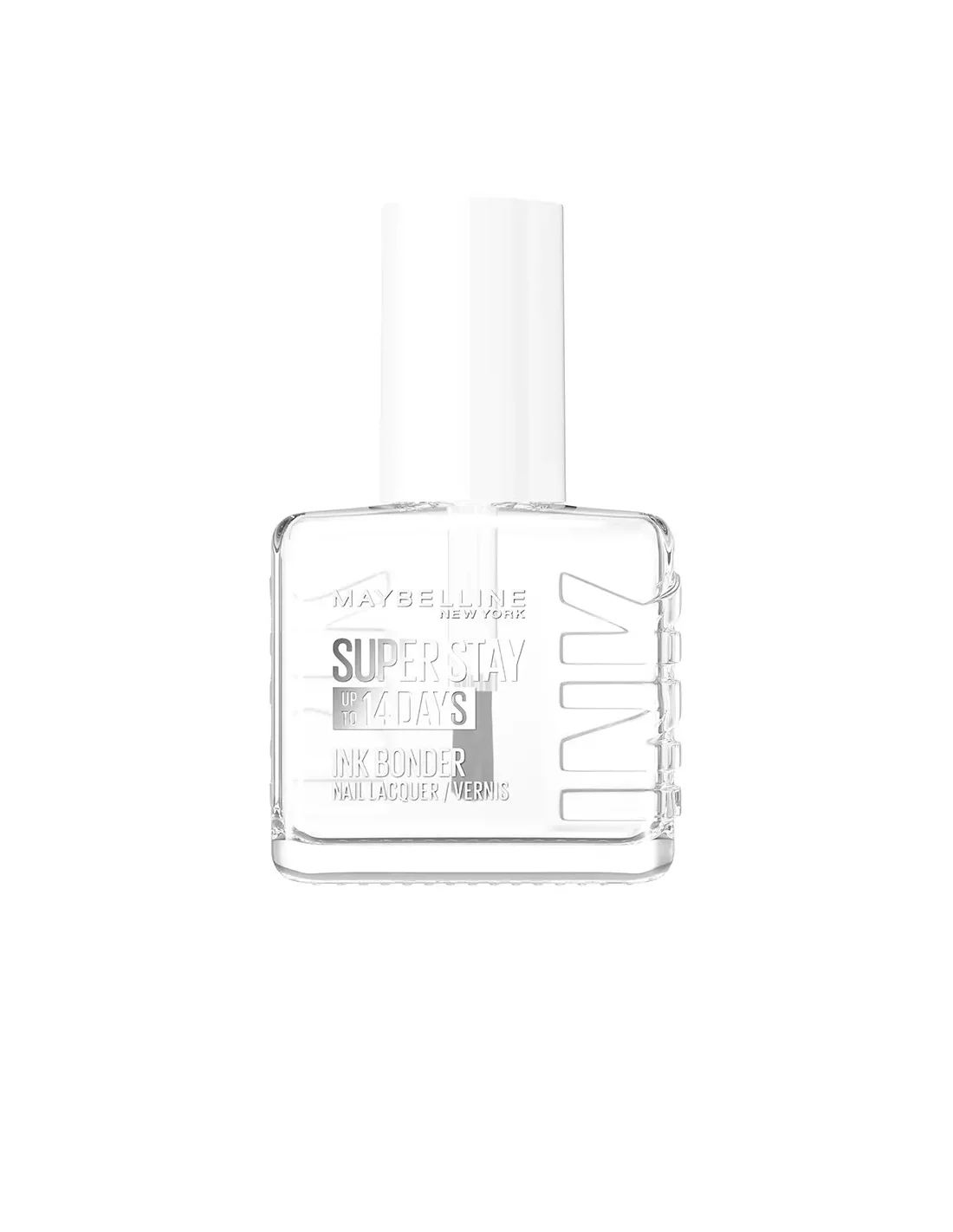 Maybelline Superstay 14 Days Esmalte De Uñas 25-Crysta