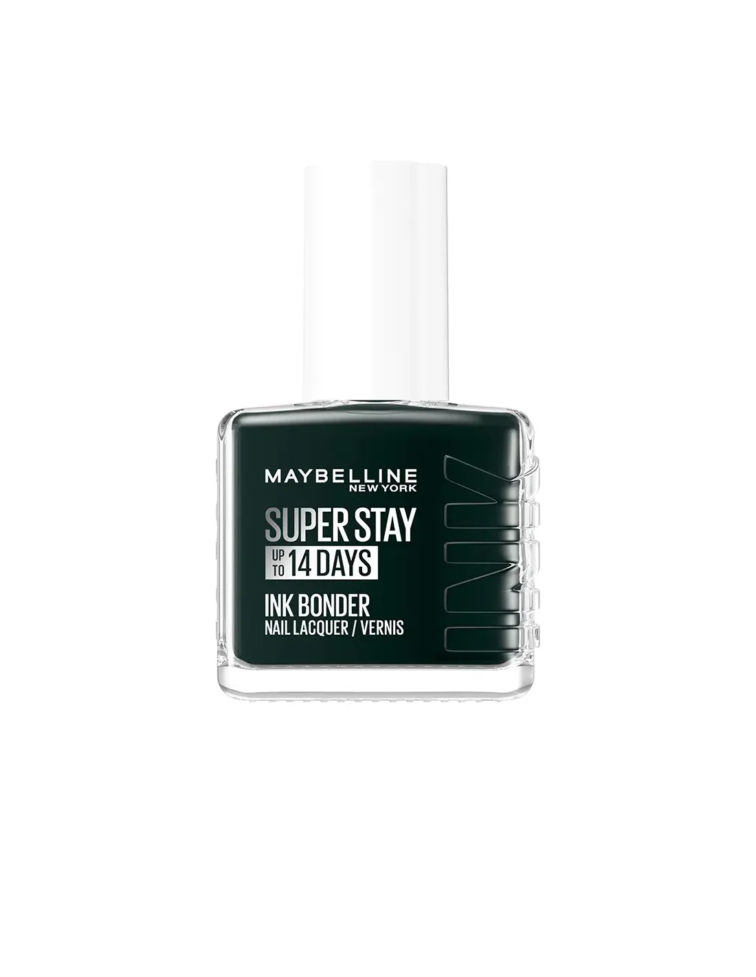 Maybelline Superstay 14 Days Esmalte De Uñas 941-After