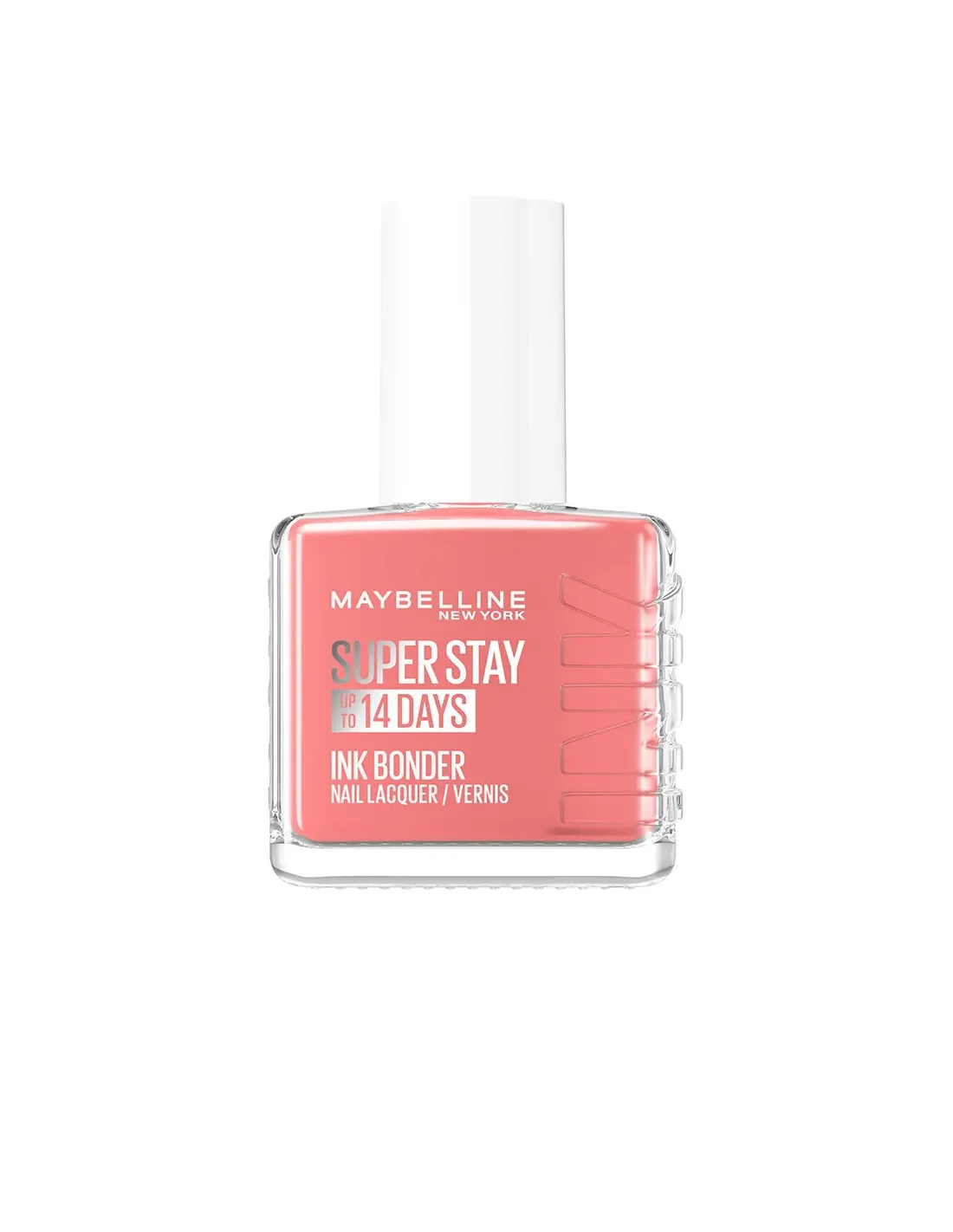 Maybelline Superstay 14 Days Esmalte De Uñas 135-Nude