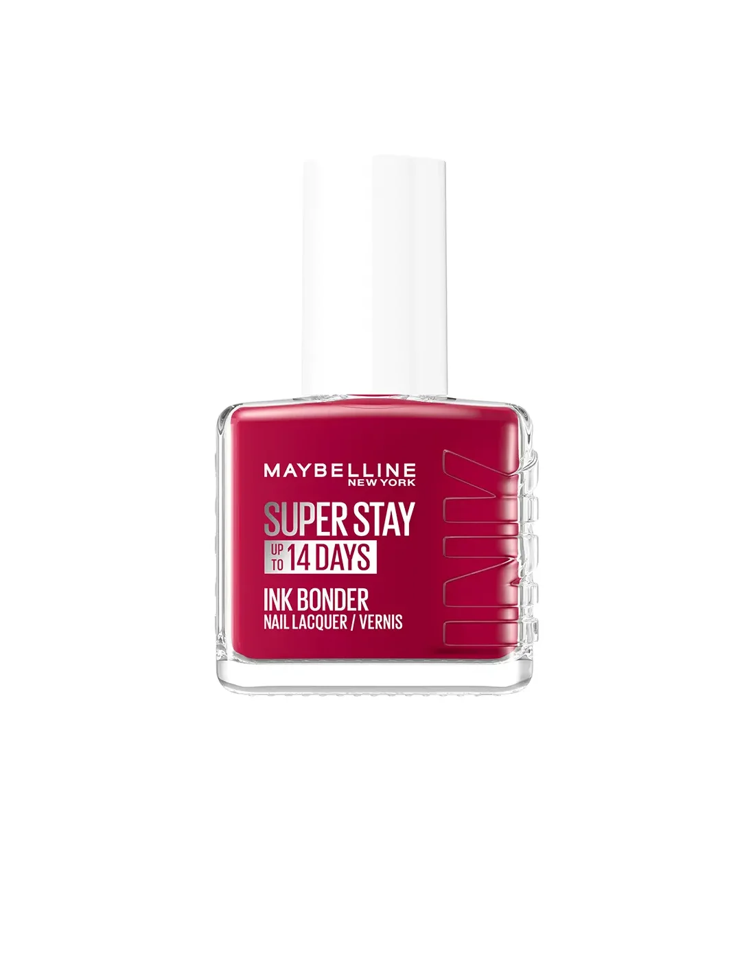 Maybelline Superstay 14 Days Esmalte De Uñas 501-Cherr
