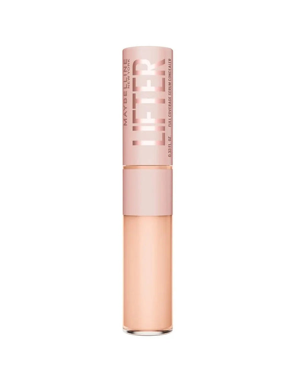 Maybelline Lifter Corrector 05 1 U - Batty Beauty