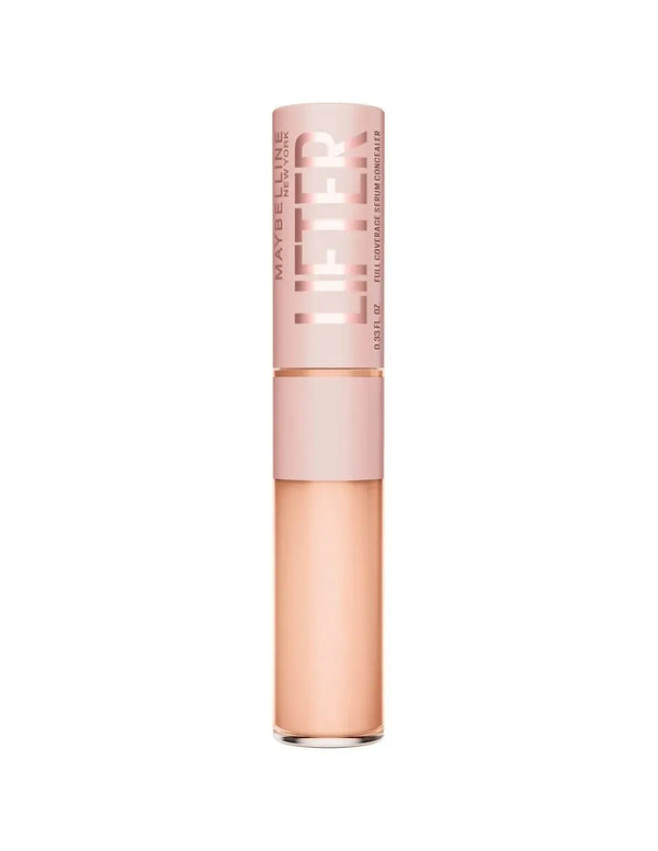 Maybelline Lifter Corrector 20 1 U - Batty Beauty